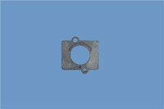 &#20197;&#35802;&#20026;&#26412;&#36194;&#22312;&#20449;&#35465;&#57;&#48;&#48;&#49;&#99;&#99;&#40;&#20013;&#22269;&#41;&#26377;&#38480;&#20844;&#21496;