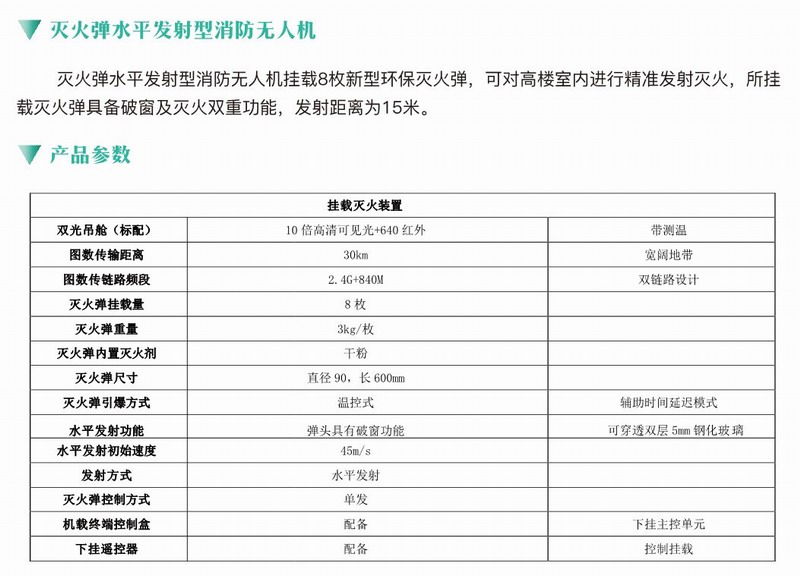 &#20197;&#35802;&#20026;&#26412;&#36194;&#22312;&#20449;&#35465;&#57;&#48;&#48;&#49;&#99;&#99;&#40;&#20013;&#22269;&#41;&#26377;&#38480;&#20844;&#21496;