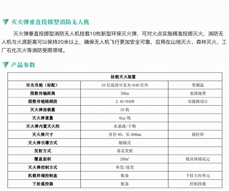 &#20197;&#35802;&#20026;&#26412;&#36194;&#22312;&#20449;&#35465;&#57;&#48;&#48;&#49;&#99;&#99;&#40;&#20013;&#22269;&#41;&#26377;&#38480;&#20844;&#21496;